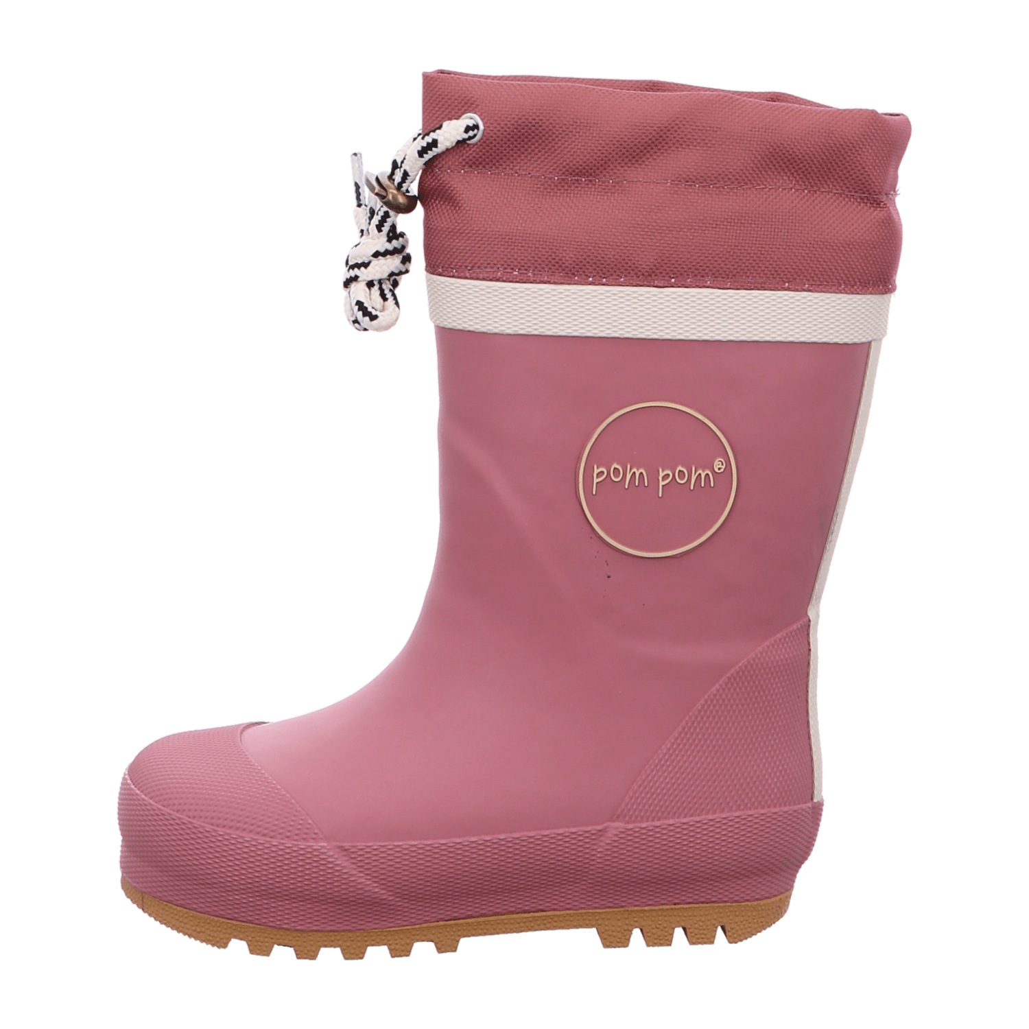 31393431363137-0001-eu_2600