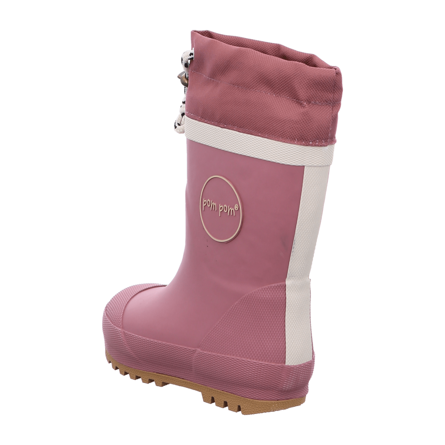 31393431363137-0001-eu_2600