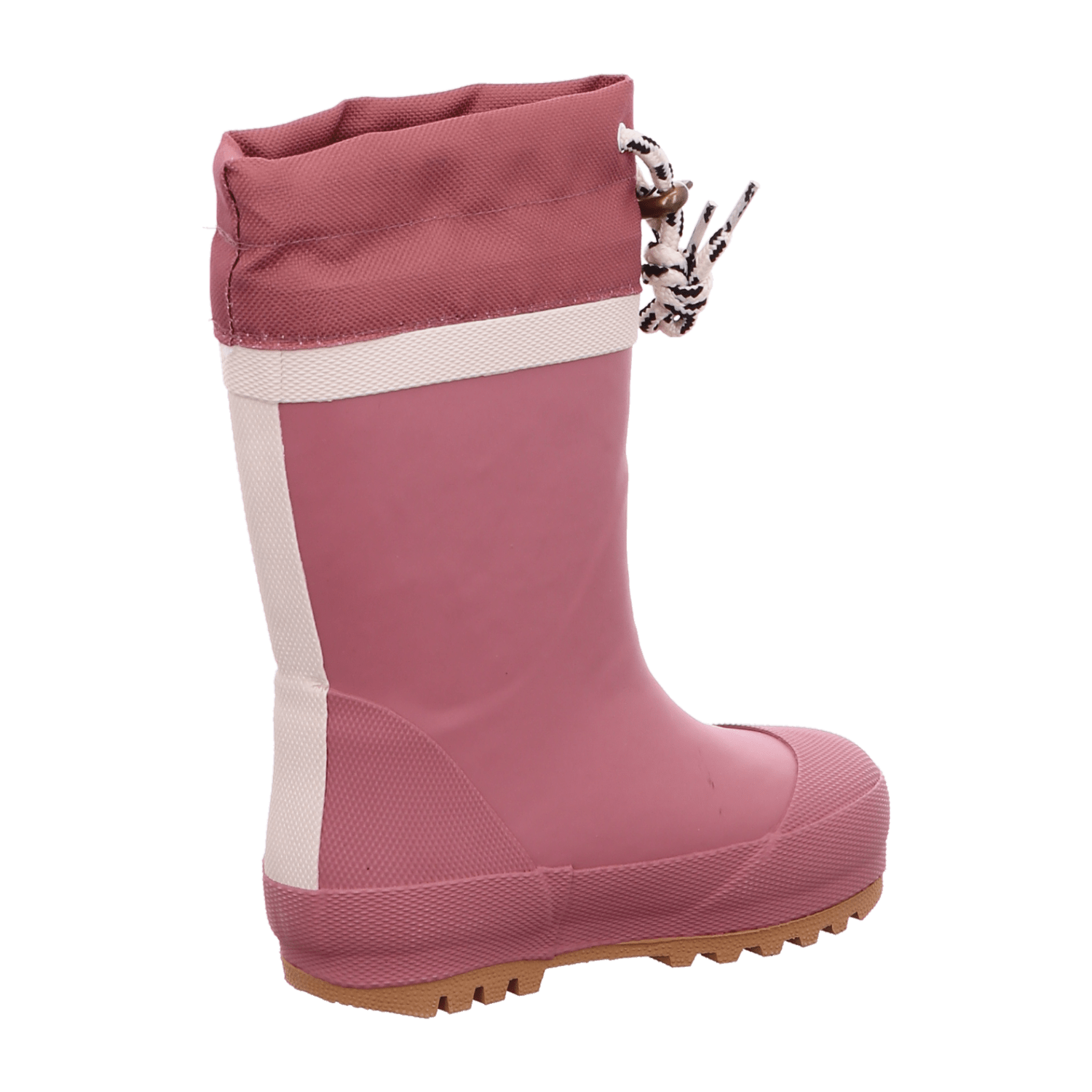 31393431363137-0001-eu_2600