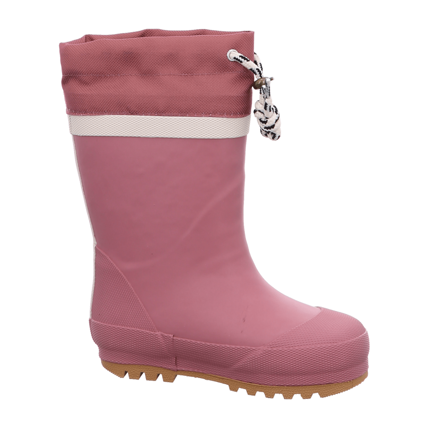 31393431363137-0001-eu_2600