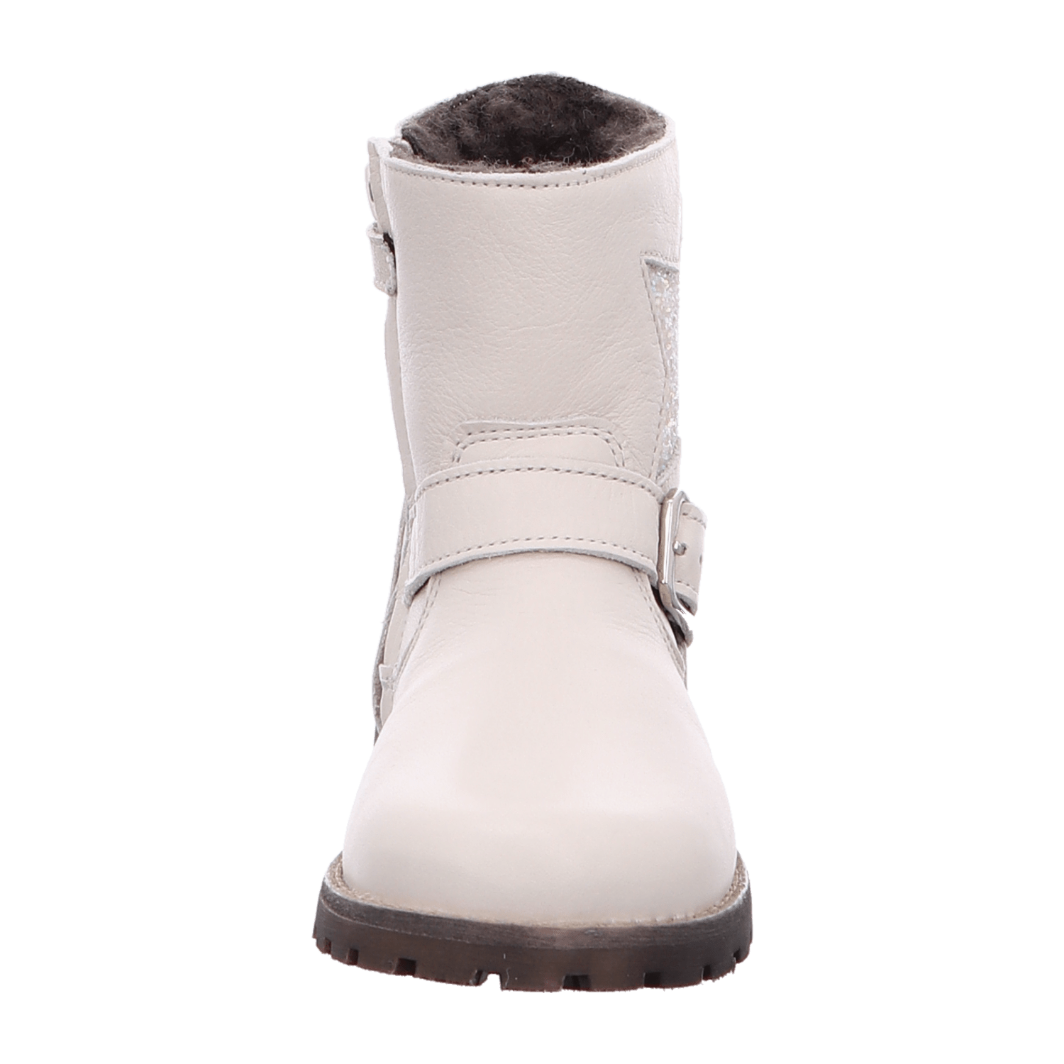 31393431363331-0001-eu_2900