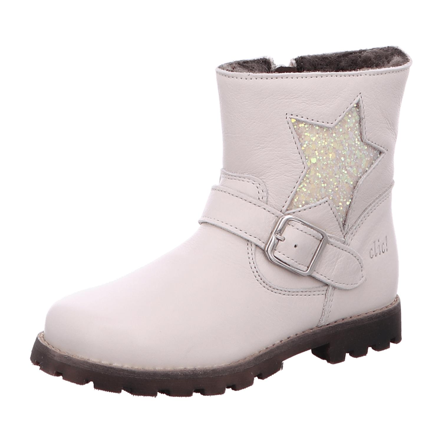 31393431363331-0001-eu_2900