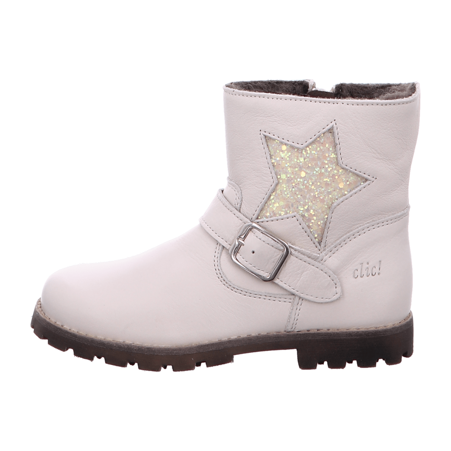 31393431363331-0001-eu_2900