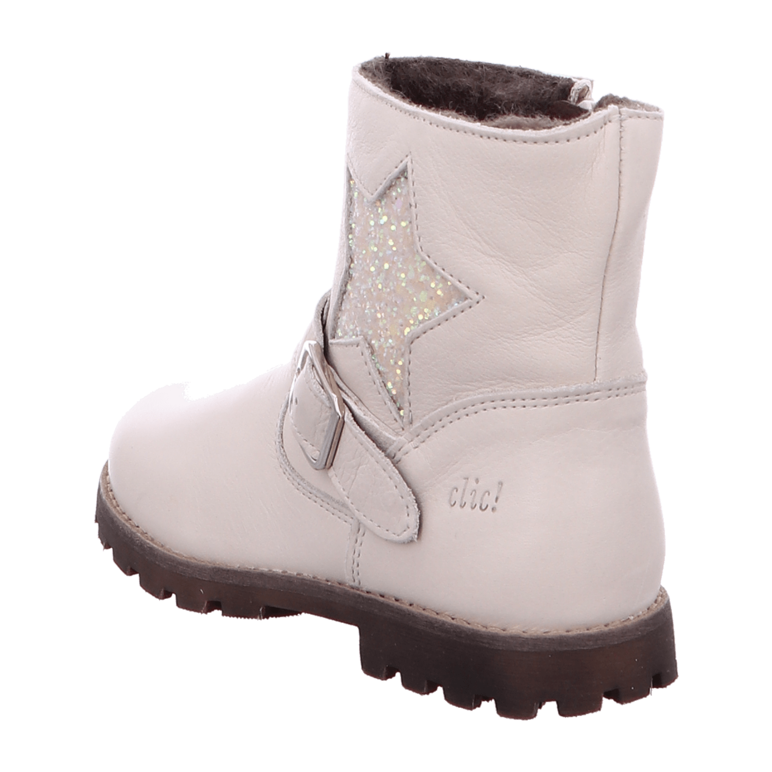 31393431363331-0001-eu_2900