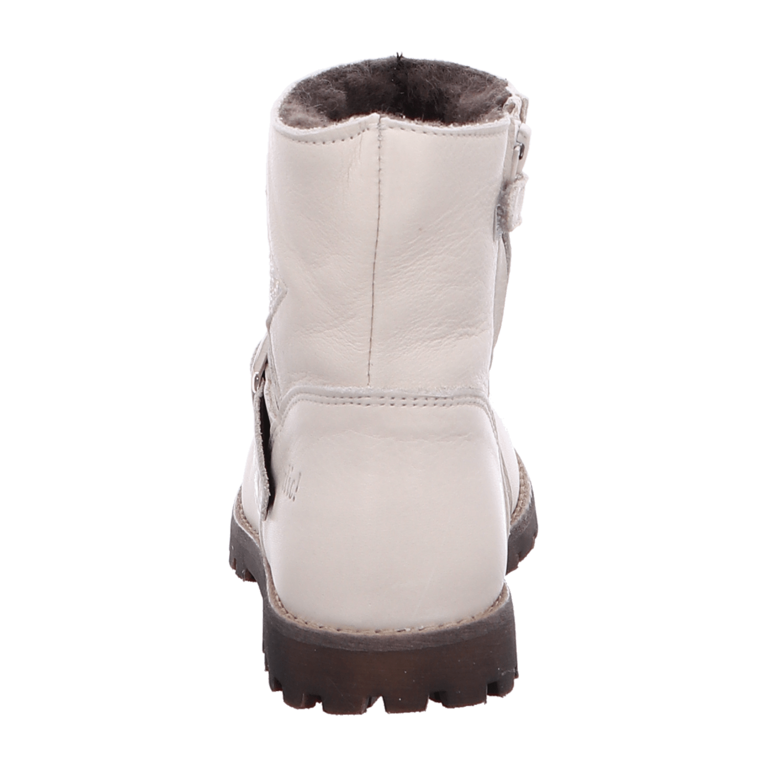 31393431363331-0001-eu_2900