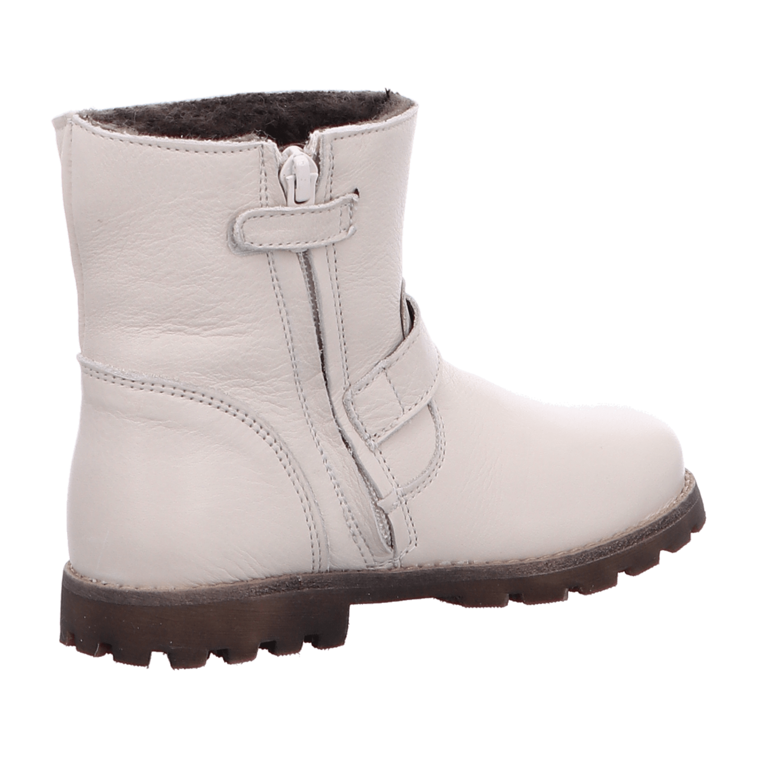 31393431363331-0001-eu_2900