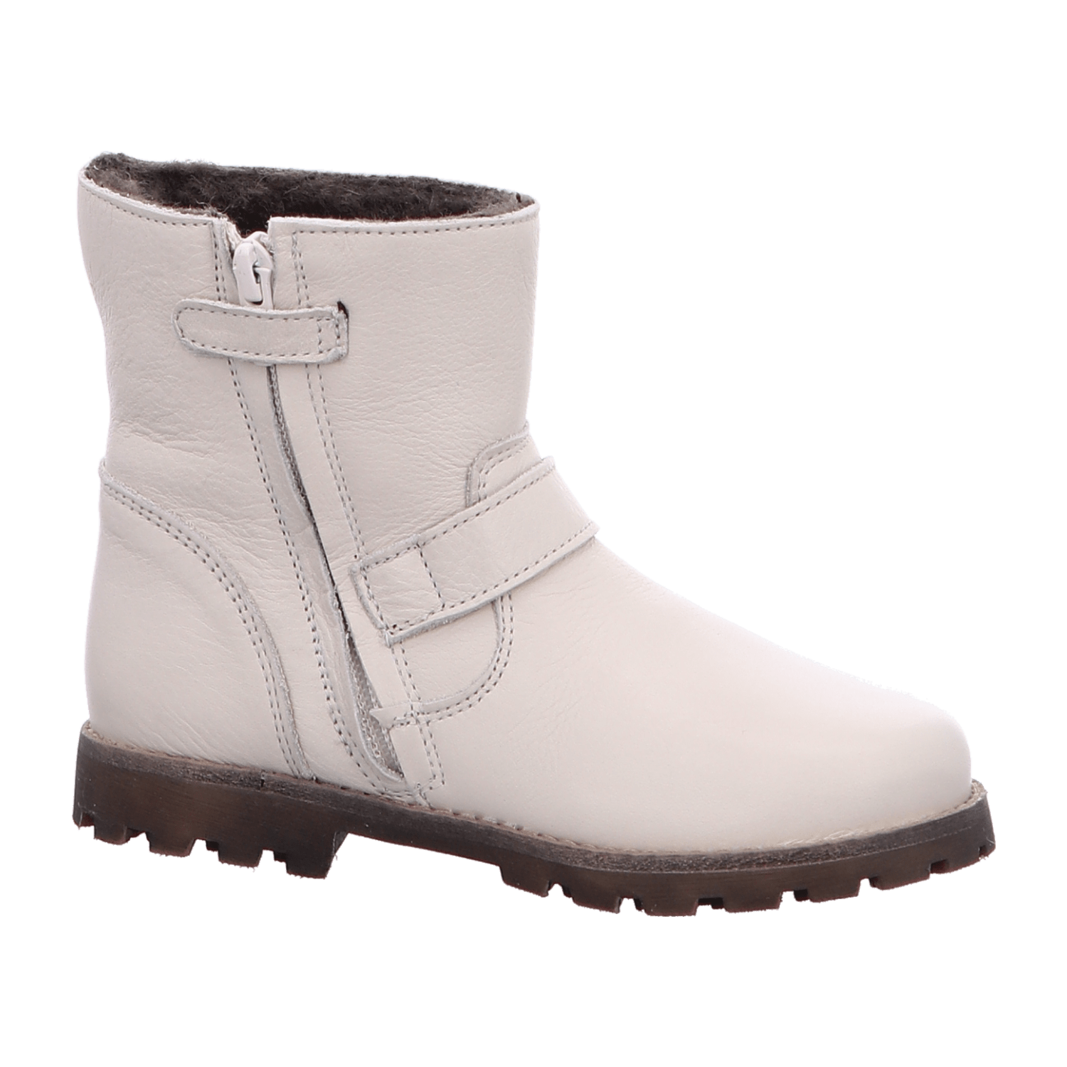 31393431363331-0001-eu_2900