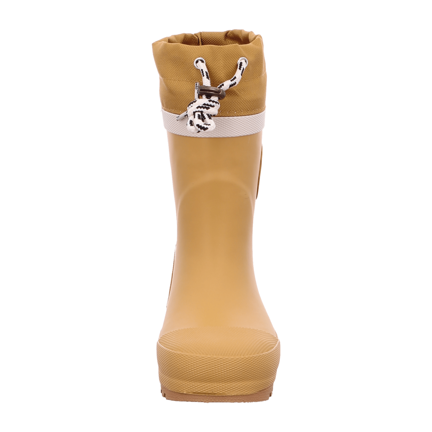 31393431363432-0001-eu_2900