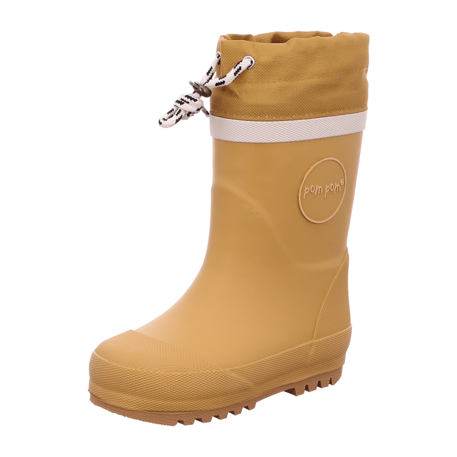 31393431363432-0001-eu_2900