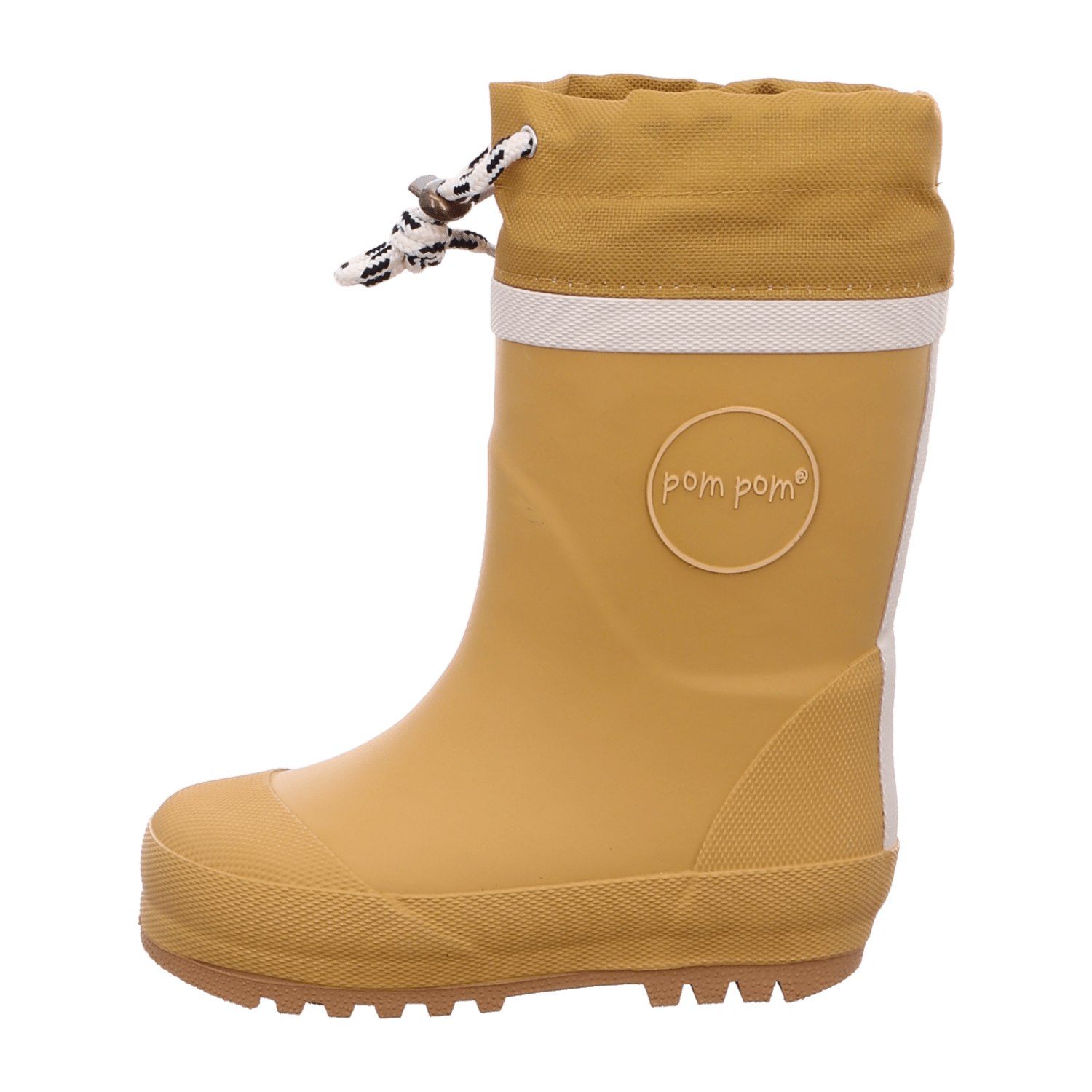 31393431363432-0001-eu_2900