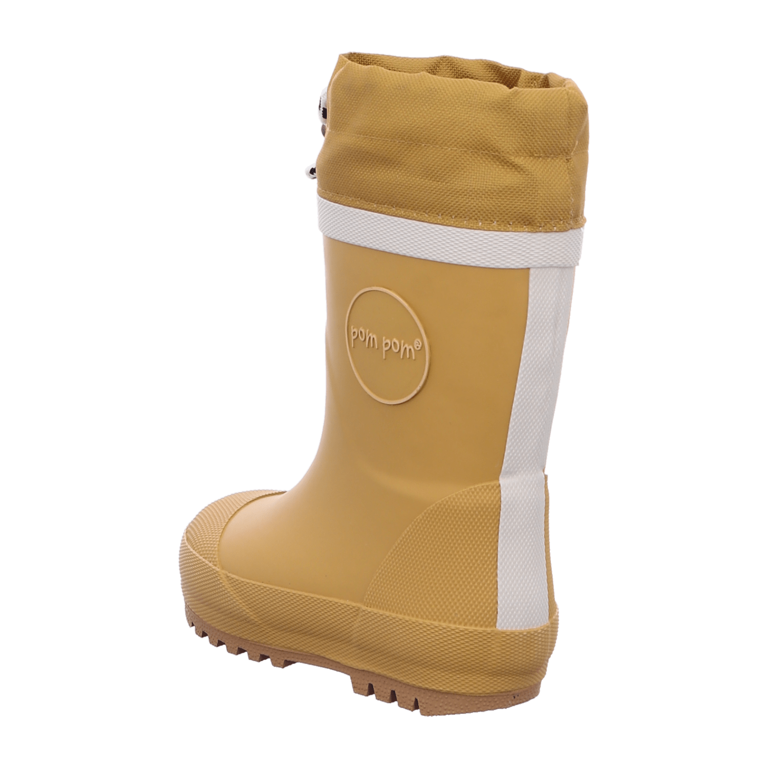 31393431363432-0001-eu_2900