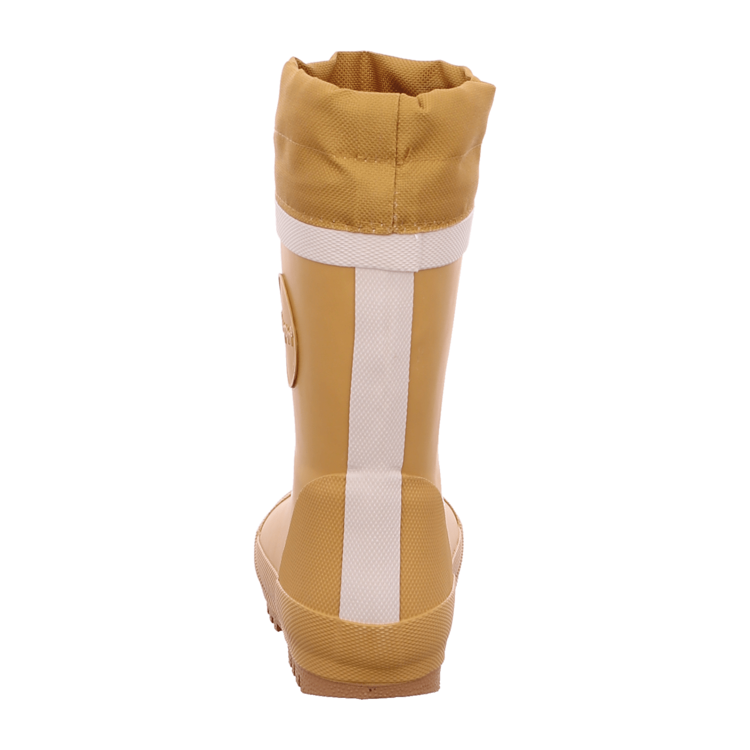 31393431363432-0001-eu_2900