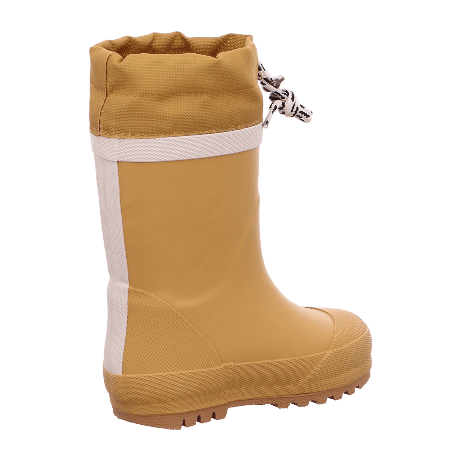 31393431363432-0001-eu_2900