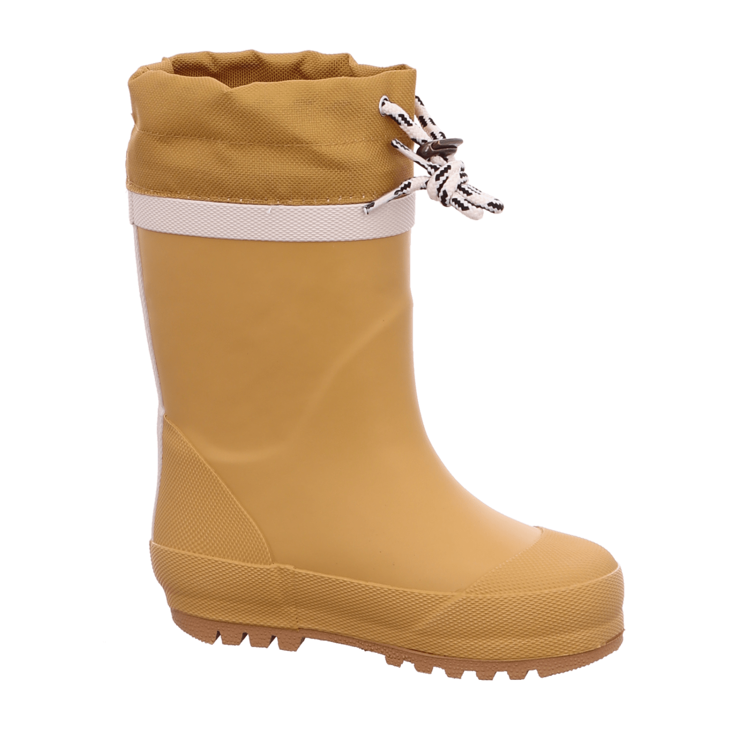 31393431363432-0001-eu_2900