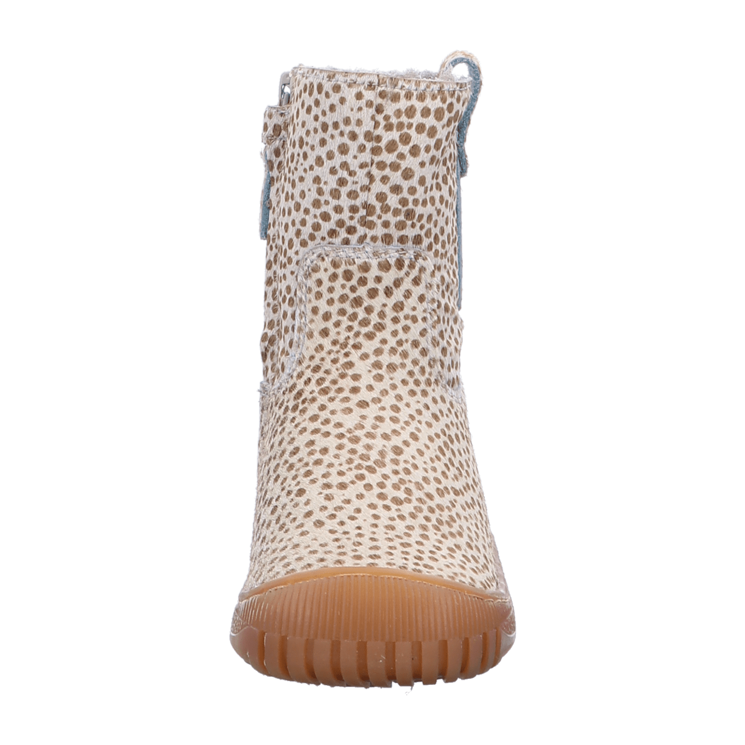 31393431363537-0001-eu_2900