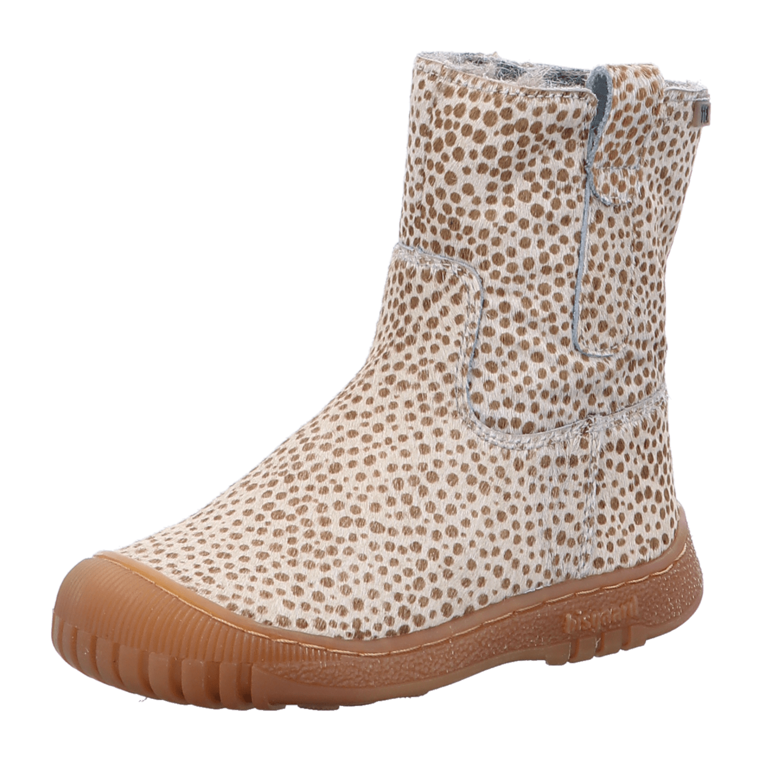 31393431363537-0001-eu_2900