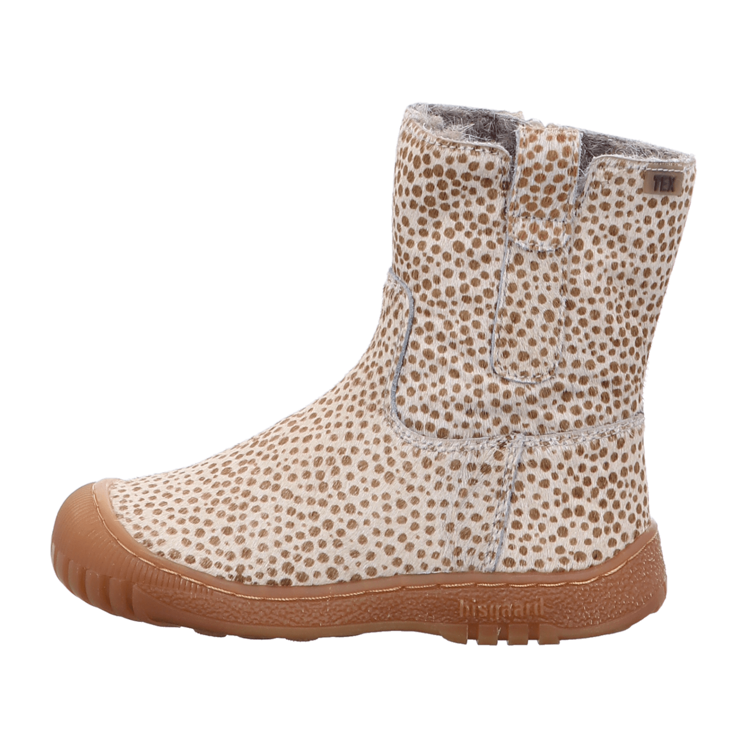 31393431363537-0001-eu_2900