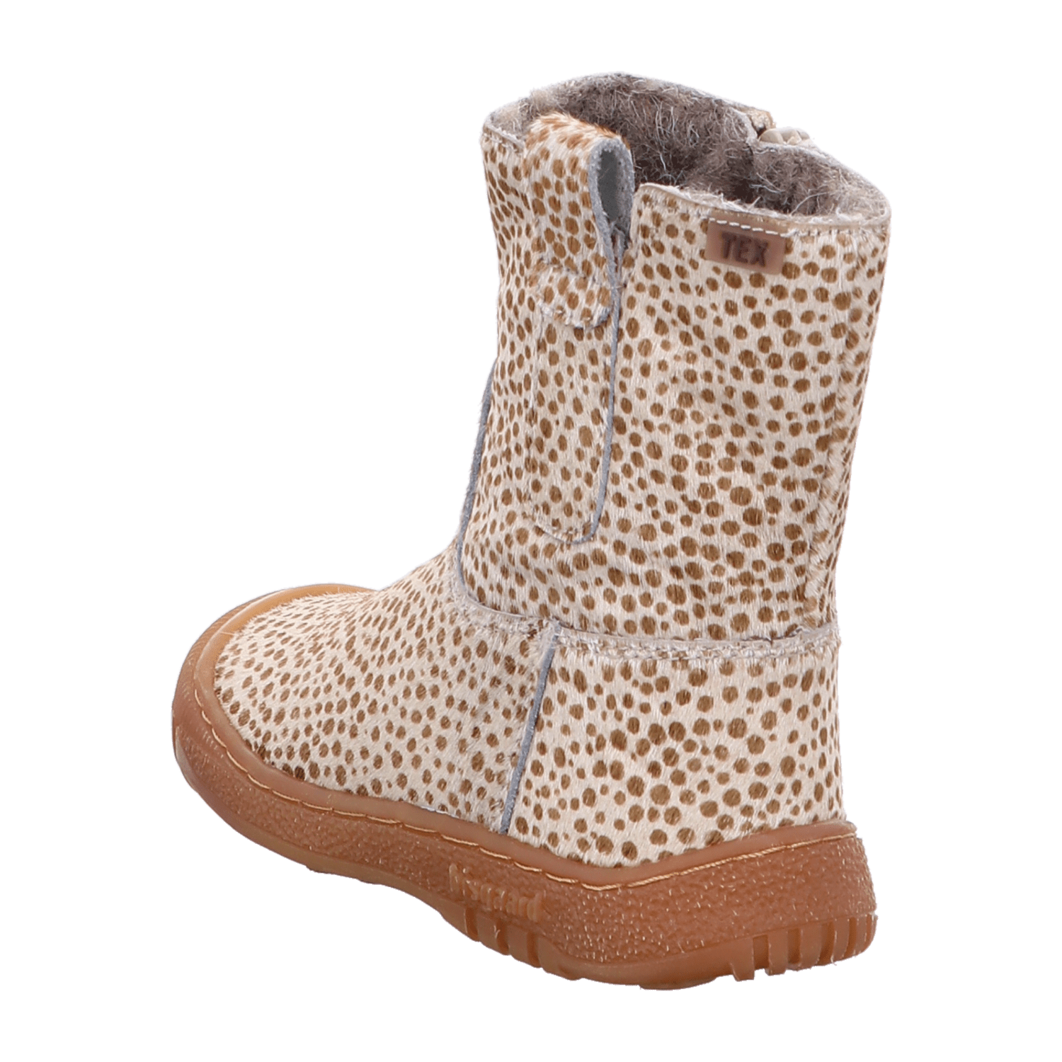 31393431363537-0001-eu_2900