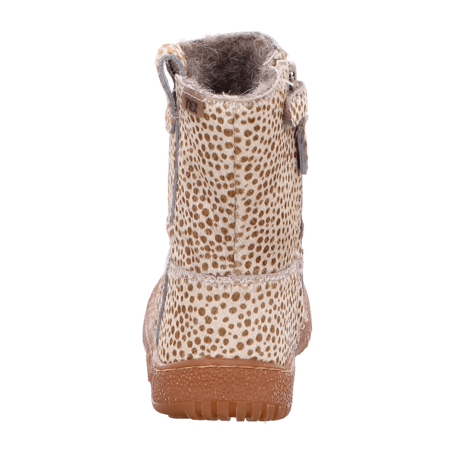 31393431363537-0001-eu_2900