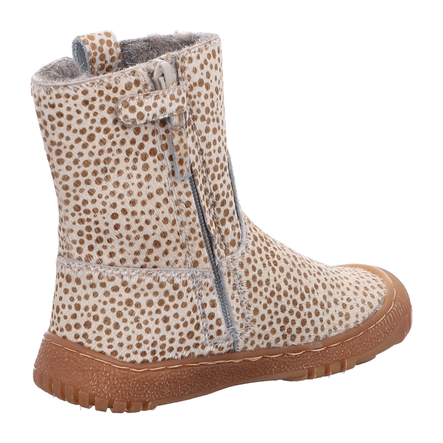 31393431363537-0001-eu_2900