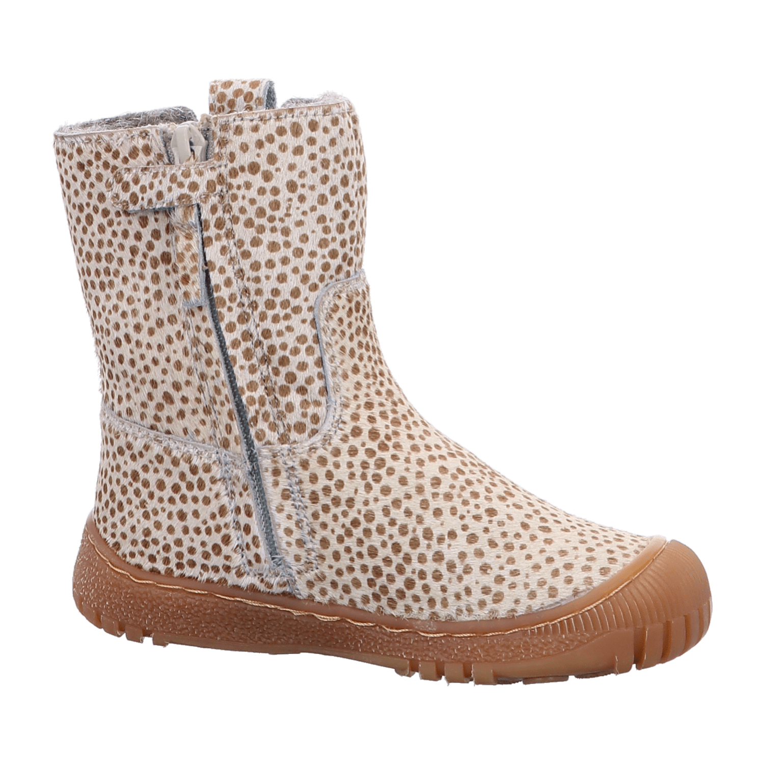 31393431363537-0001-eu_2900