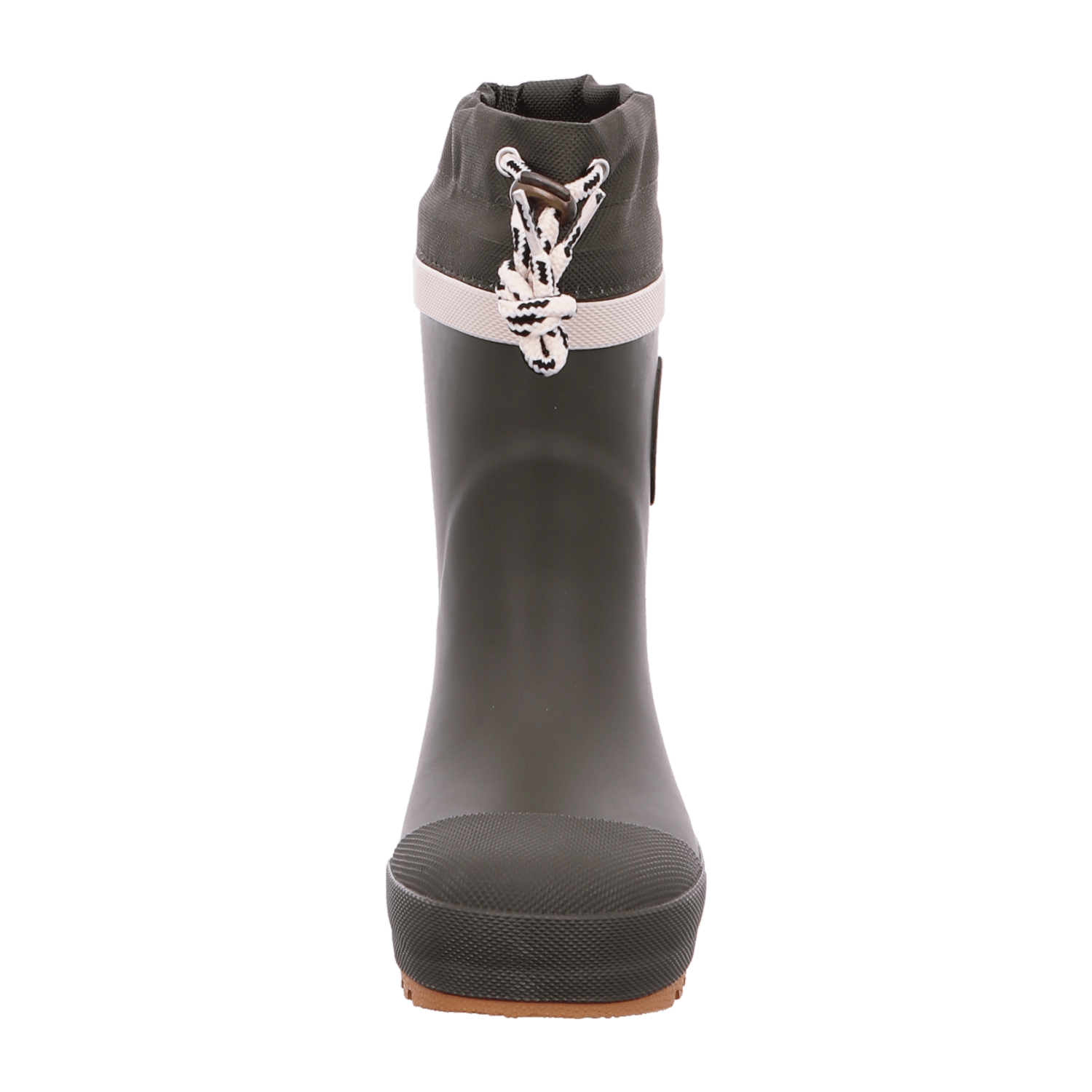 31393431363538-0001-eu_2900