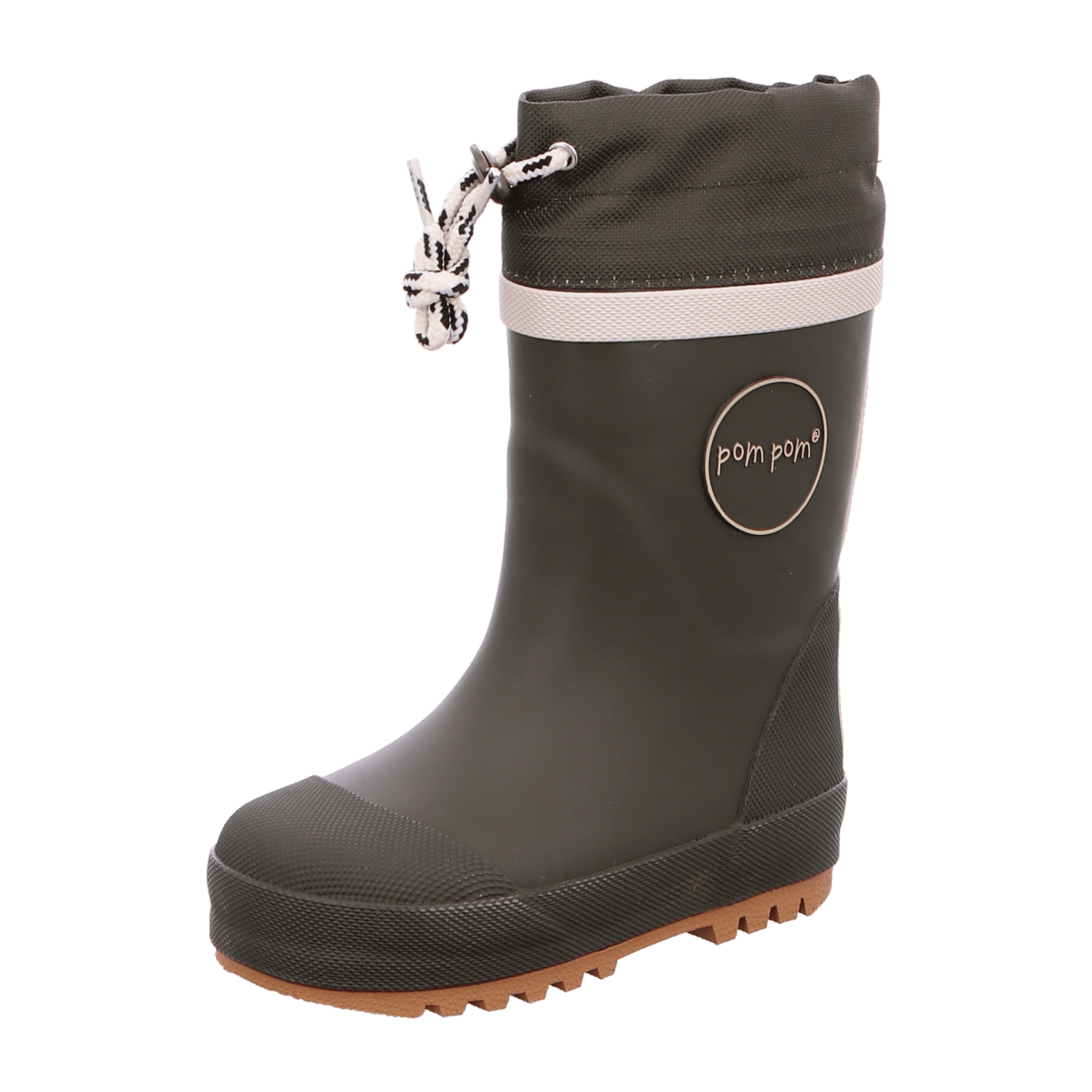 31393431363538-0001-eu_2900