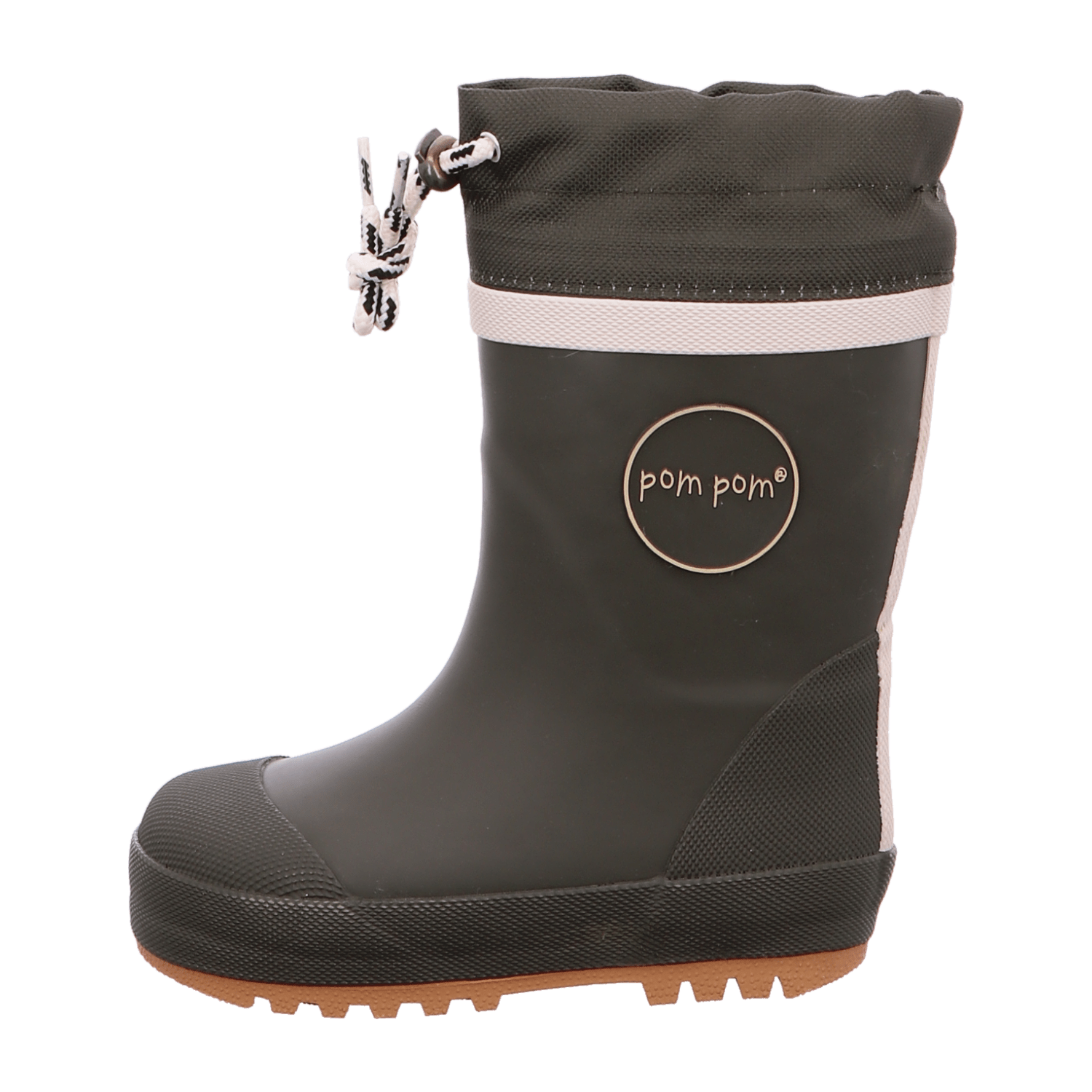 31393431363538-0001-eu_2900