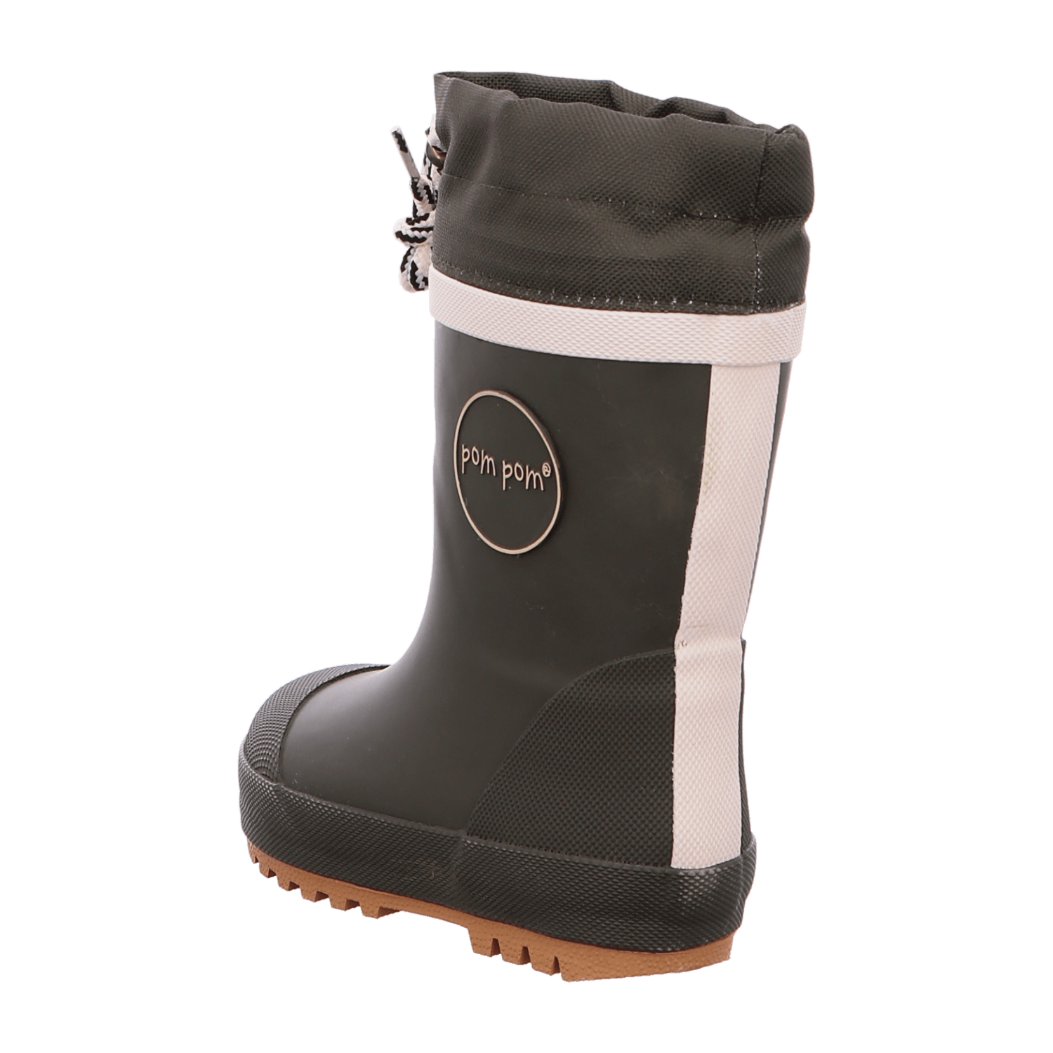 31393431363538-0001-eu_2900