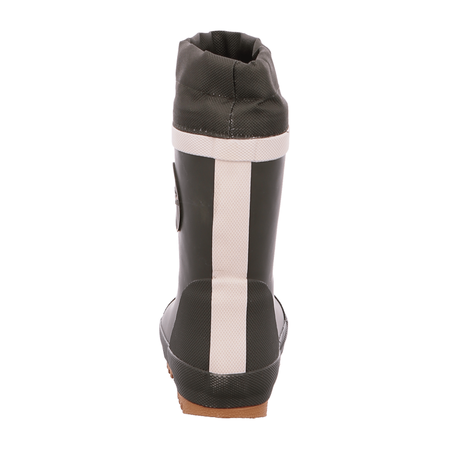 31393431363538-0001-eu_2900