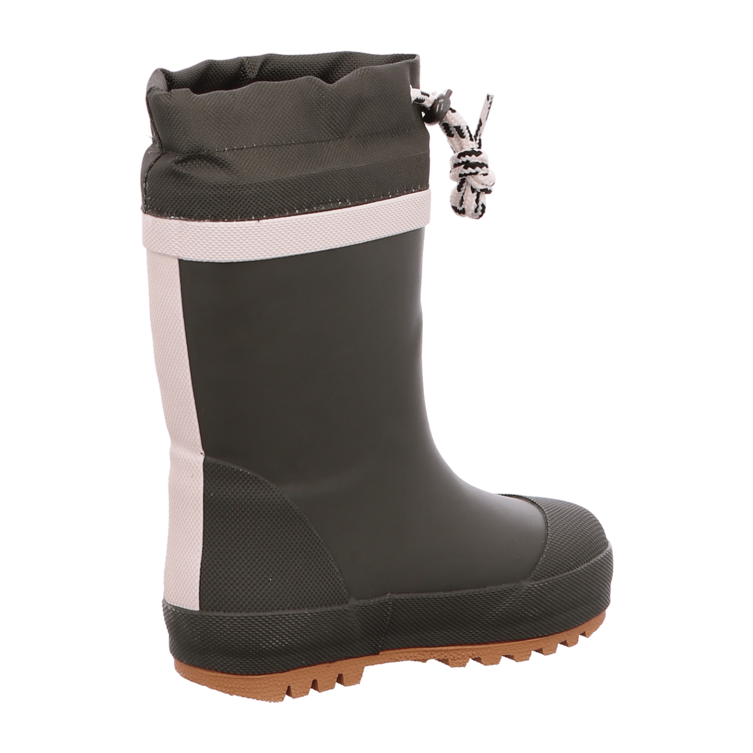 31393431363538-0001-eu_2900