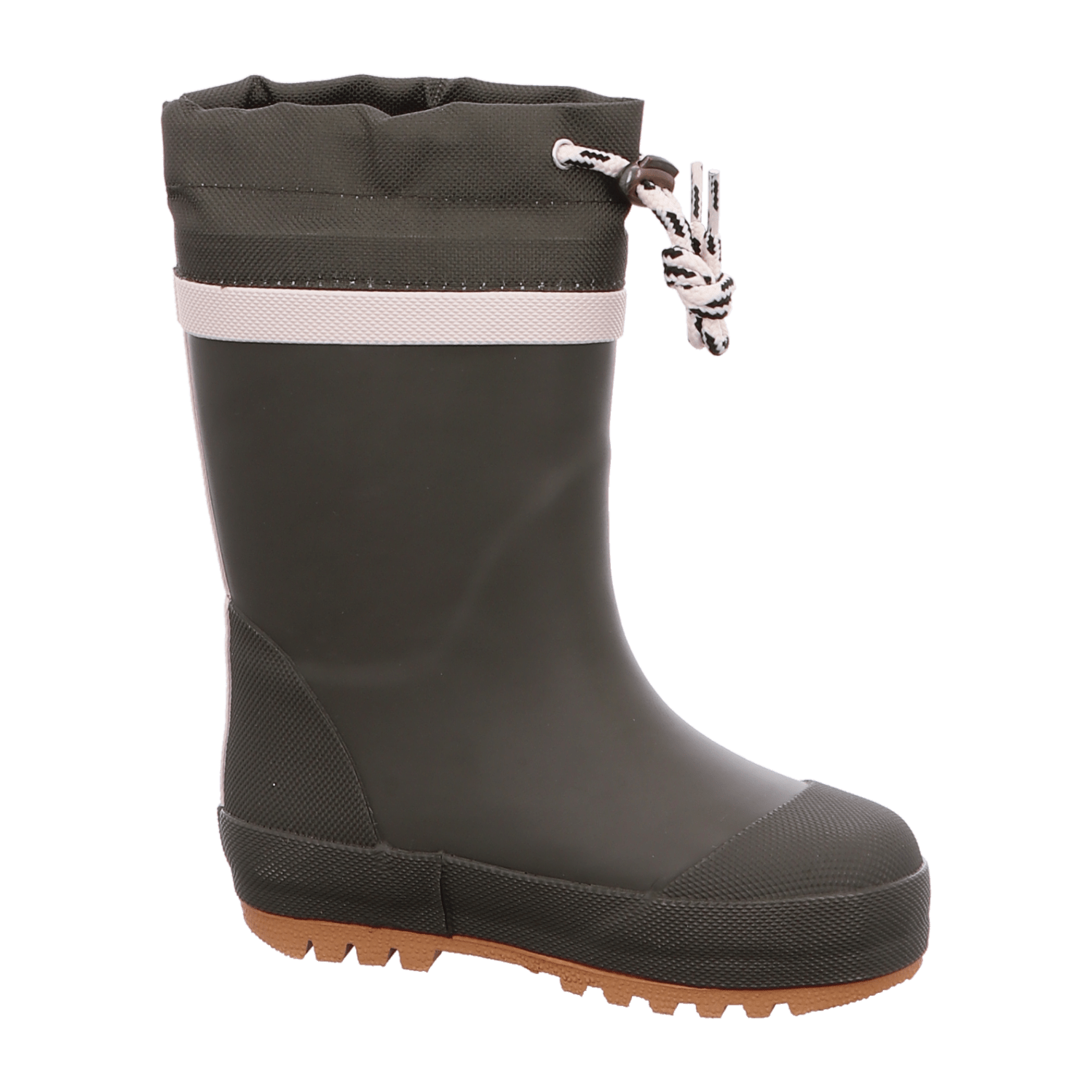 31393431363538-0001-eu_2900