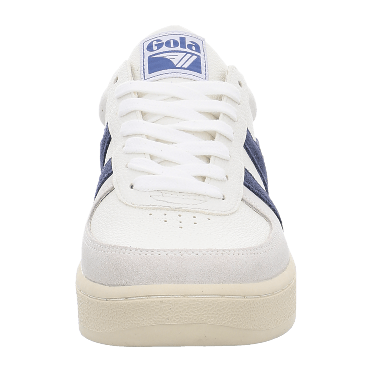 31393432333633-0001-eu_4200