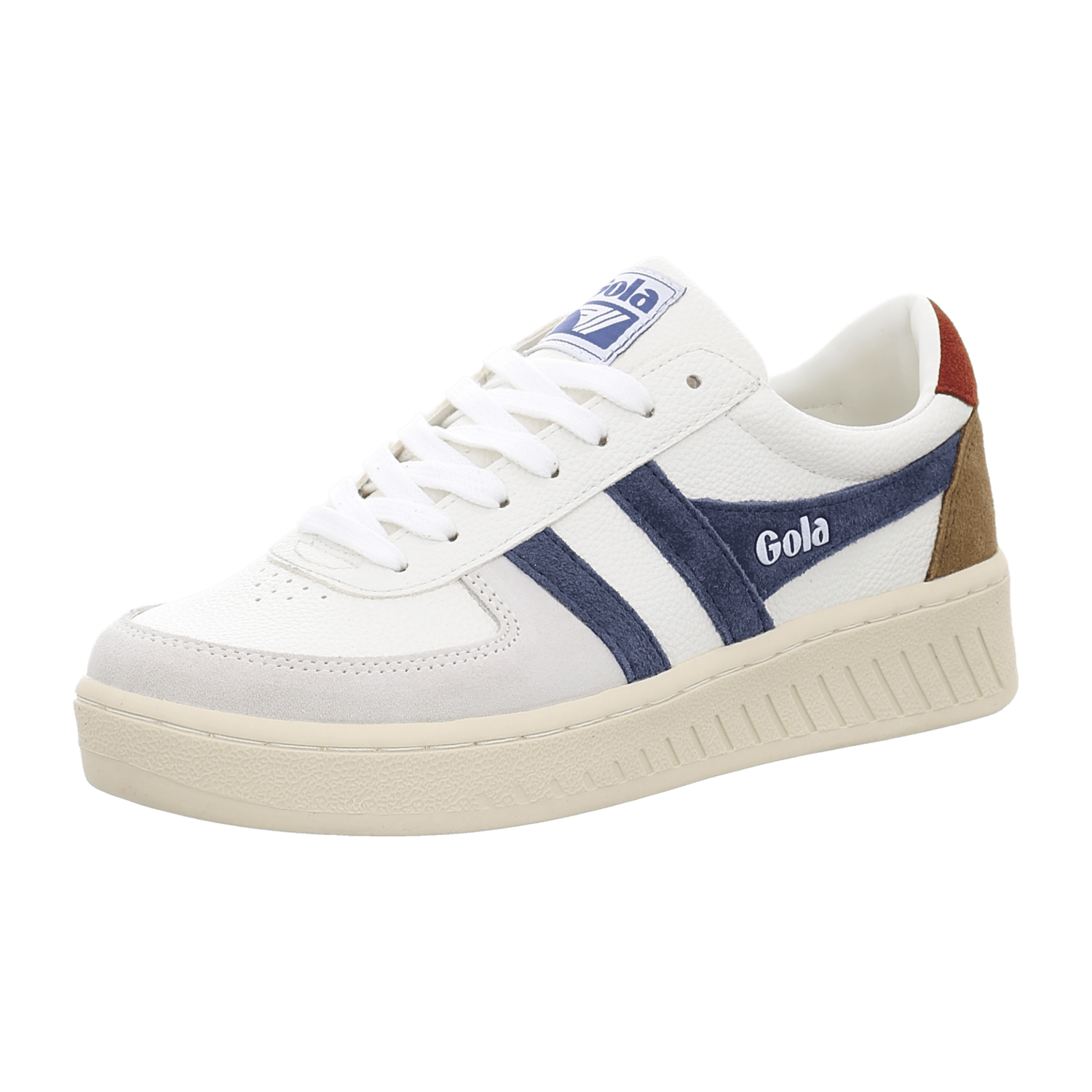 31393432333633-0001-eu_4200