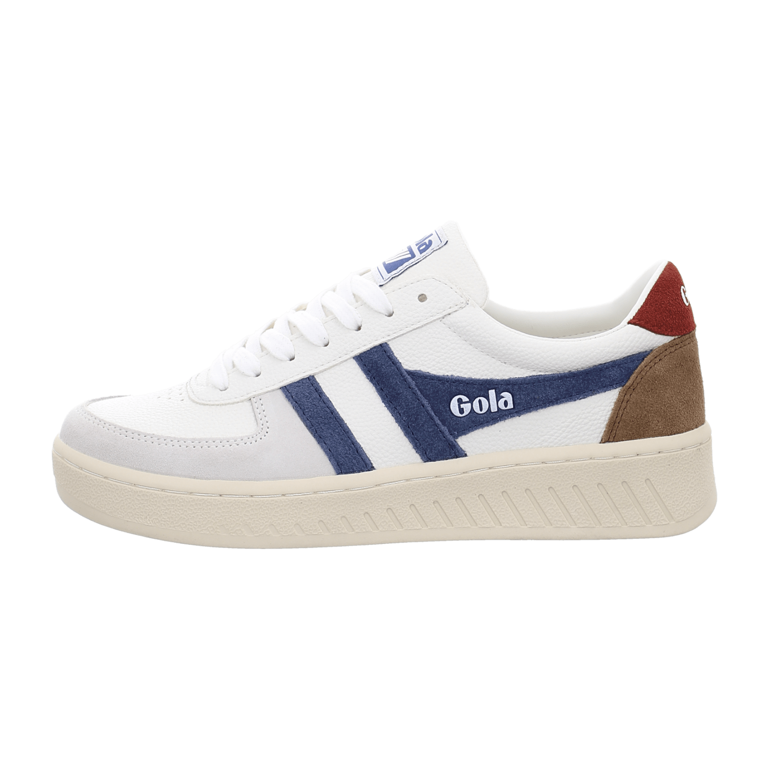 31393432333633-0001-eu_4200