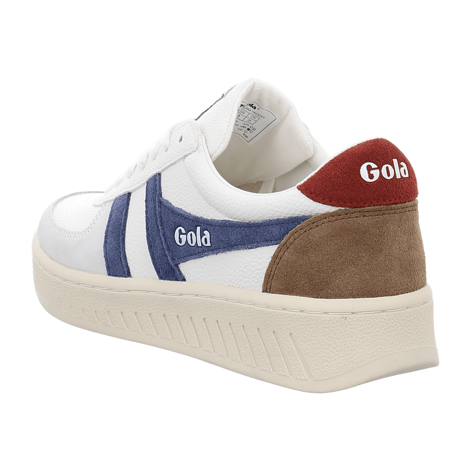 31393432333633-0001-eu_4200