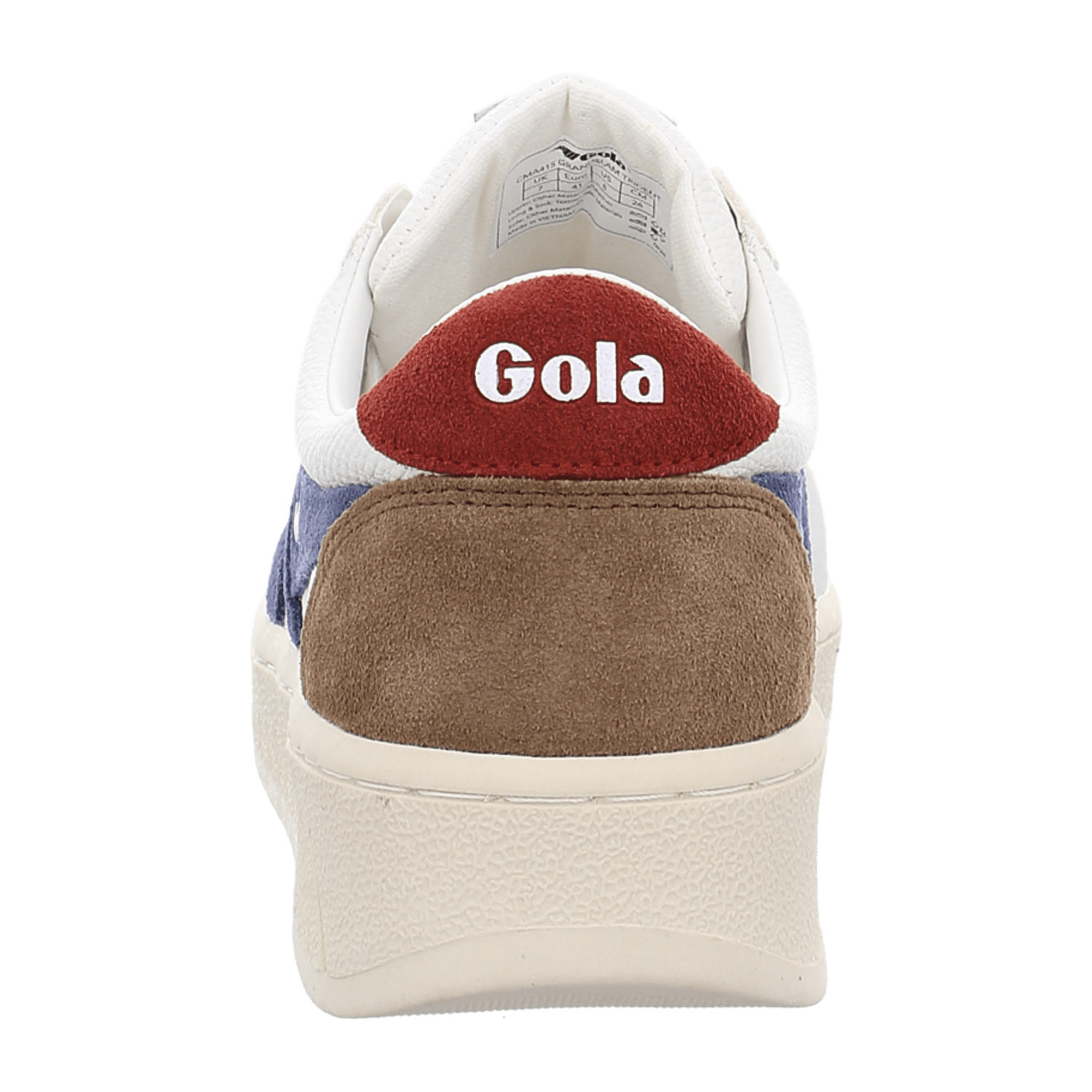 31393432333633-0001-eu_4200