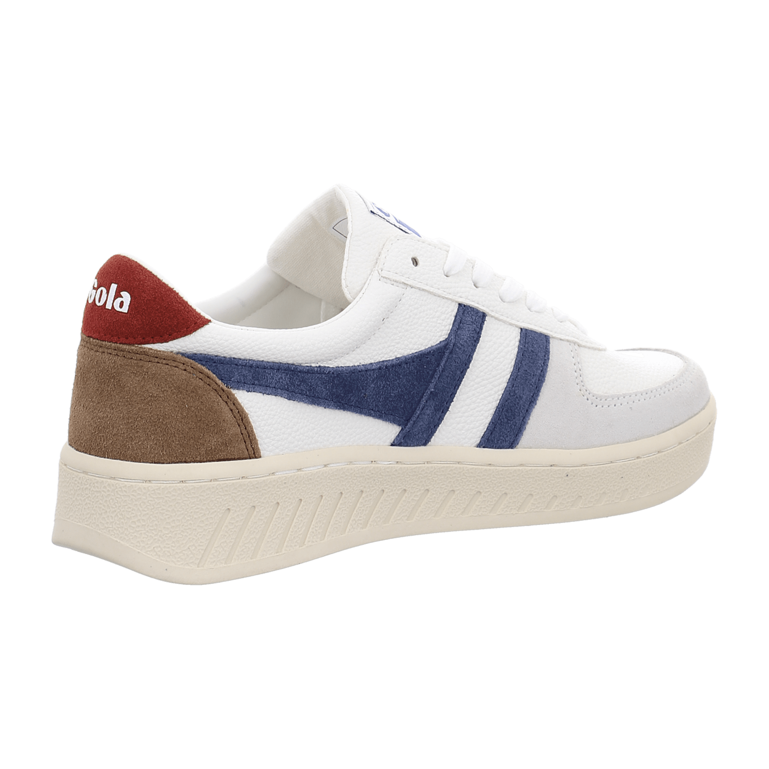 31393432333633-0001-eu_4200