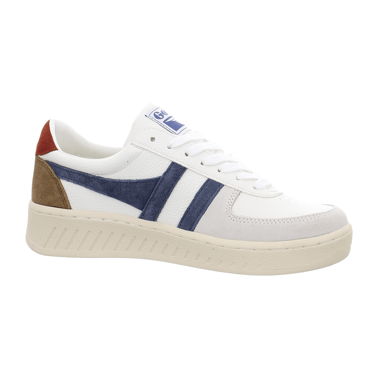 31393432333633-0001-eu_4200