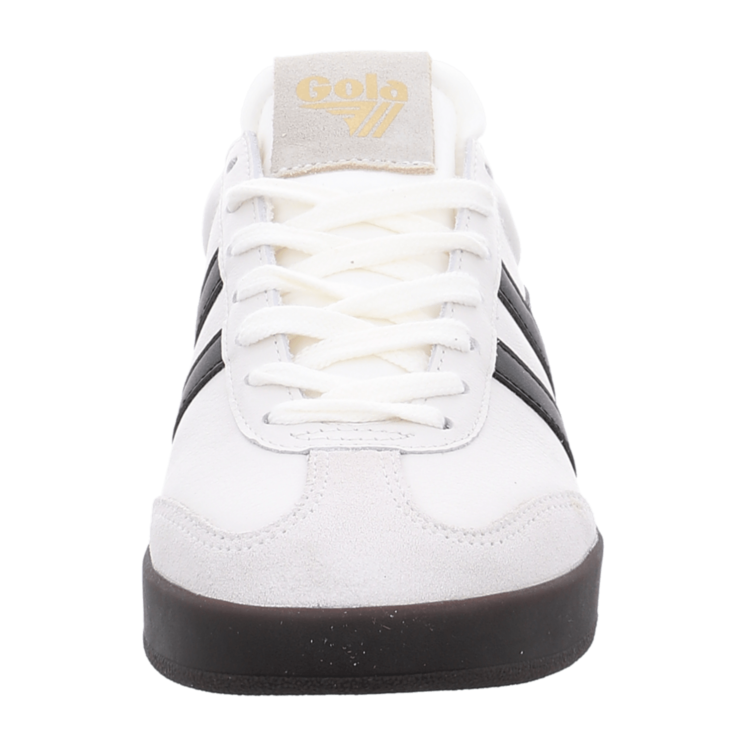 31393432333737-0001-eu_3600