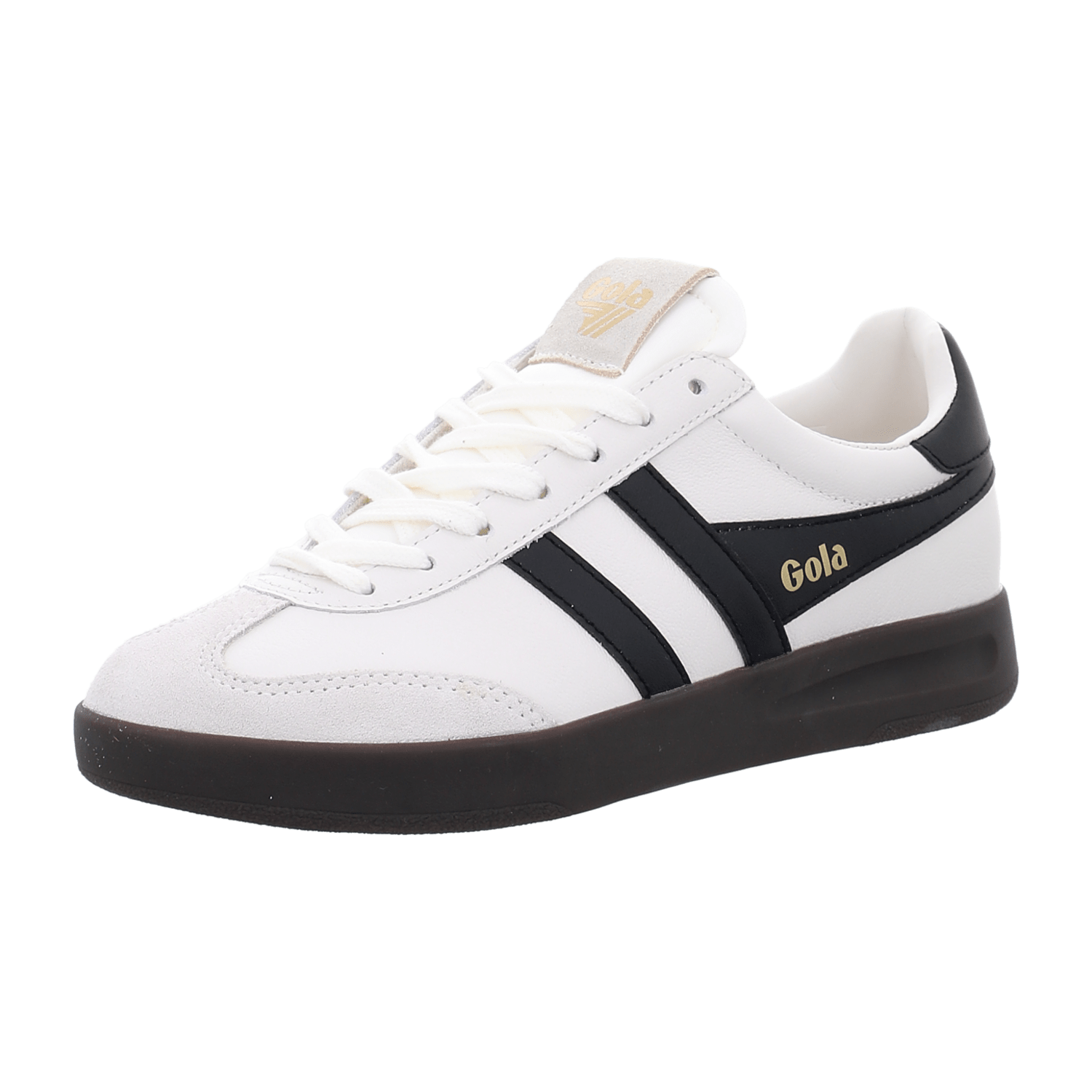 31393432333737-0001-eu_3600