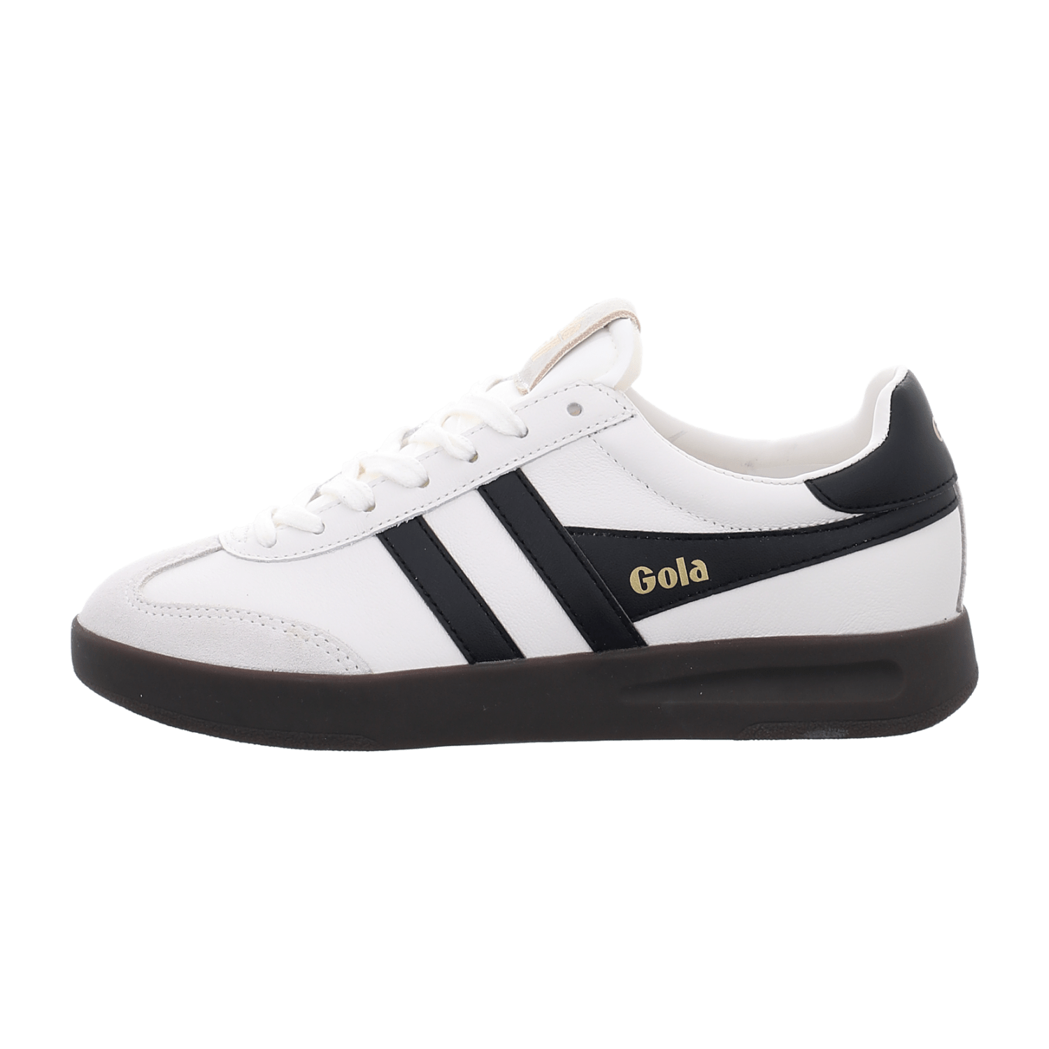 31393432333737-0001-eu_3600