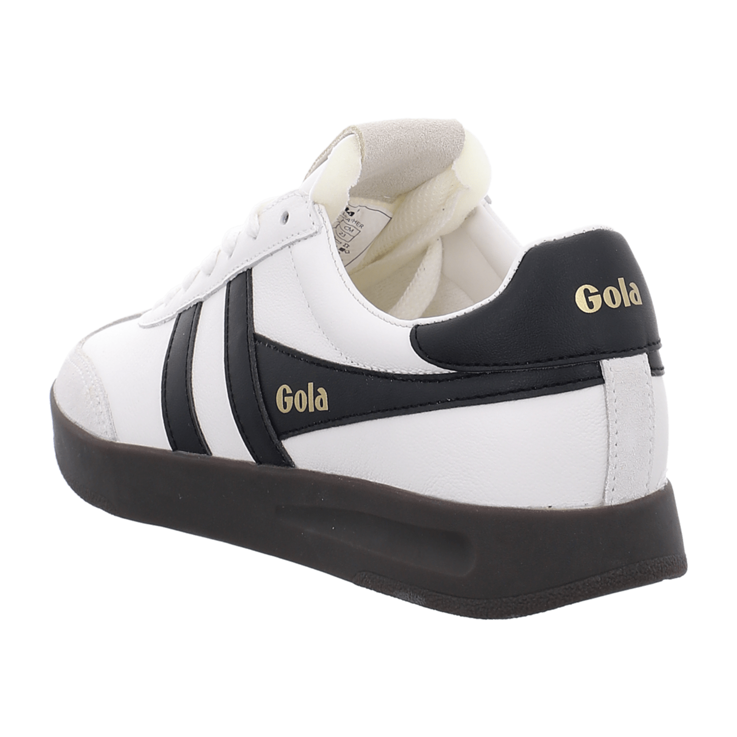 31393432333737-0001-eu_3600