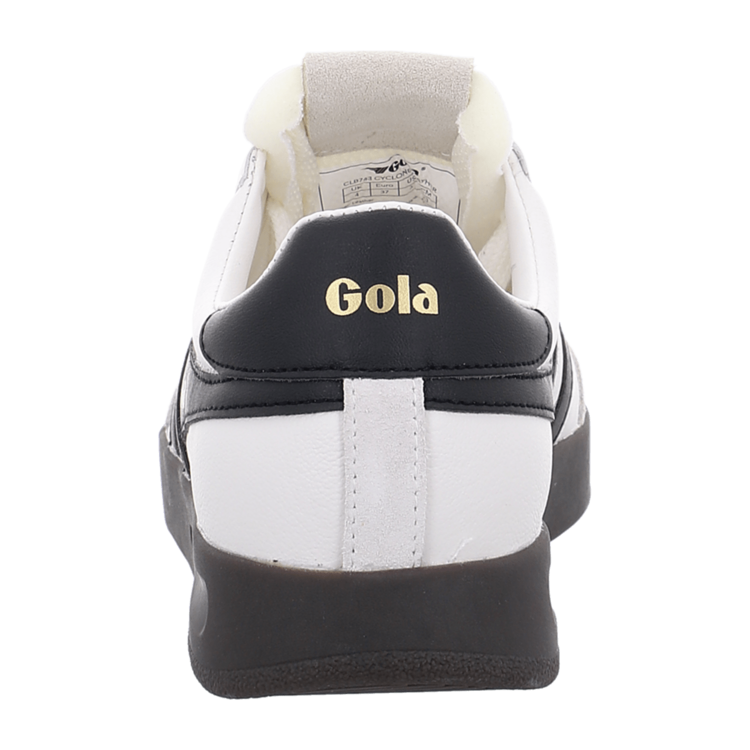 31393432333737-0001-eu_3600