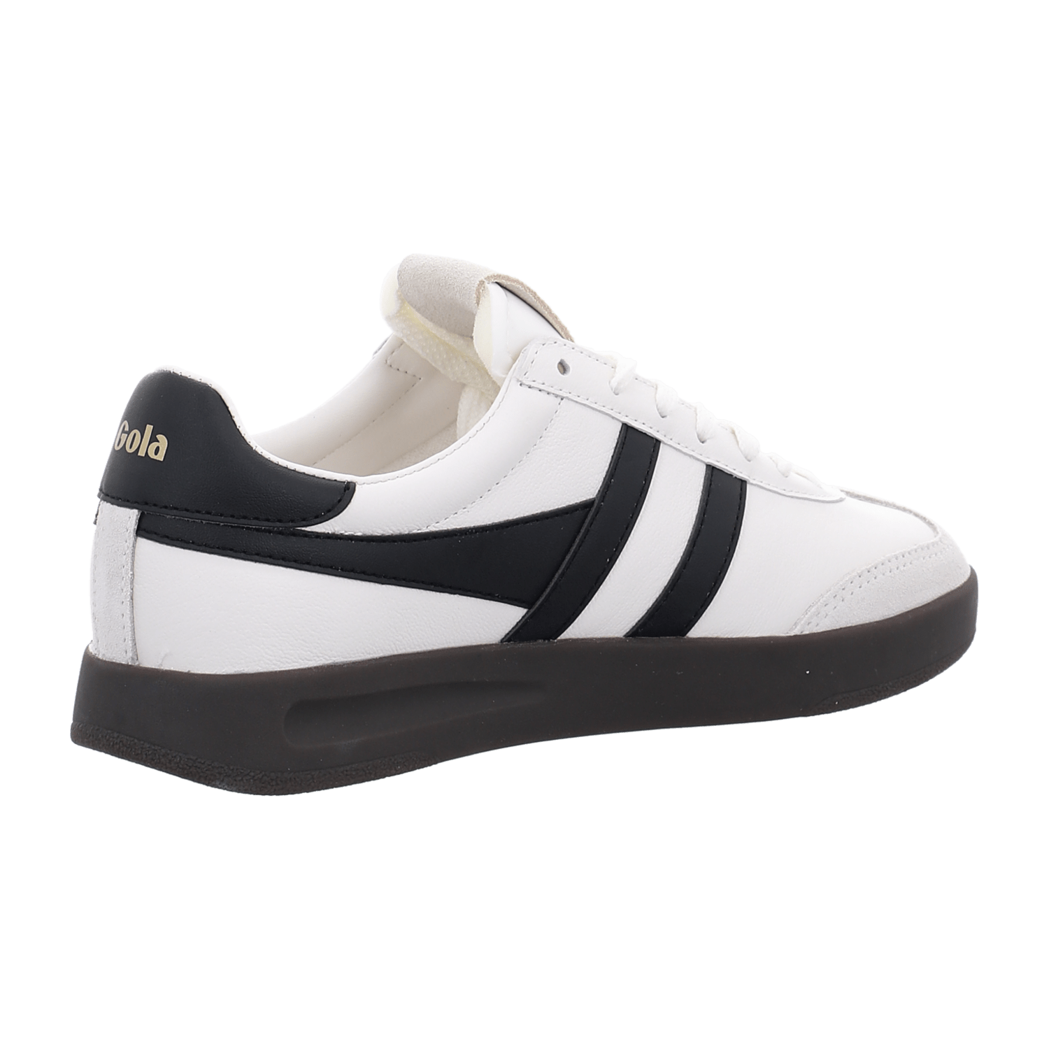 31393432333737-0001-eu_3600