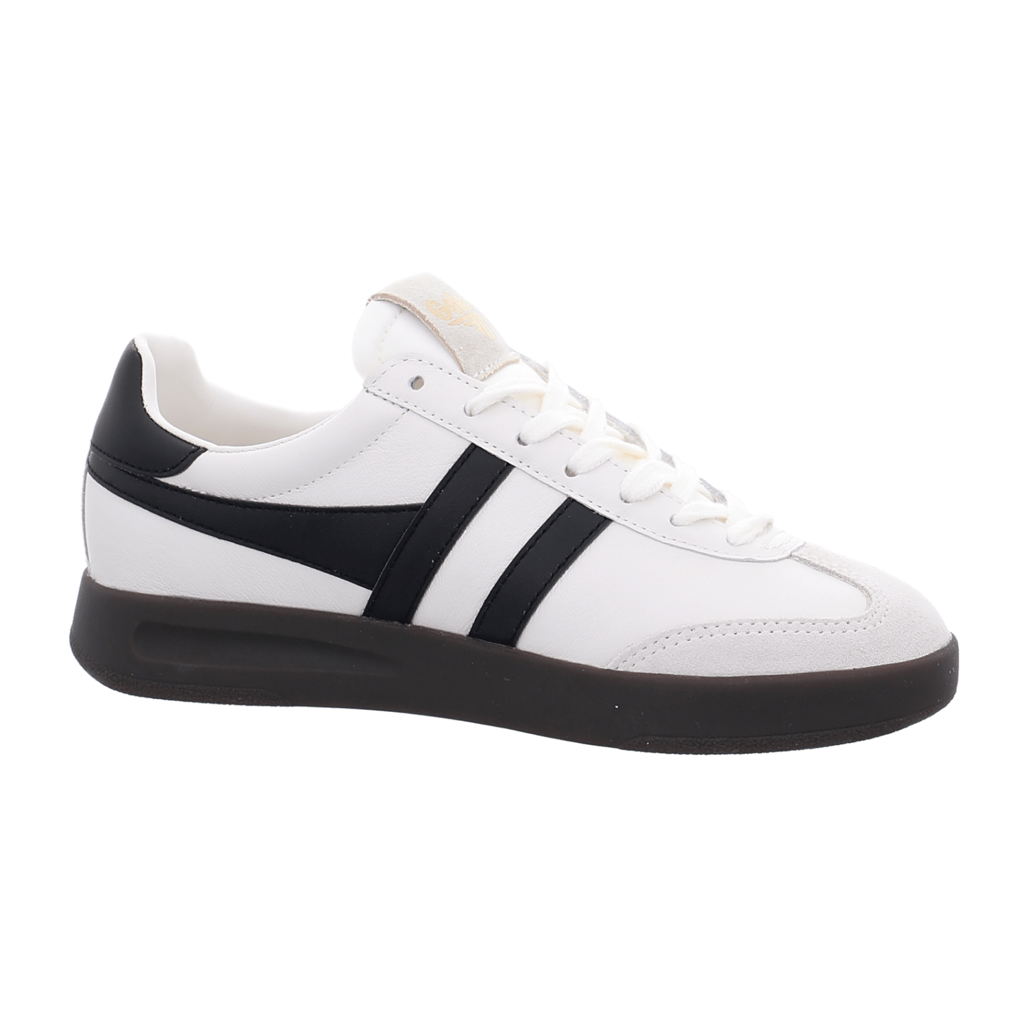 31393432333737-0001-eu_3600