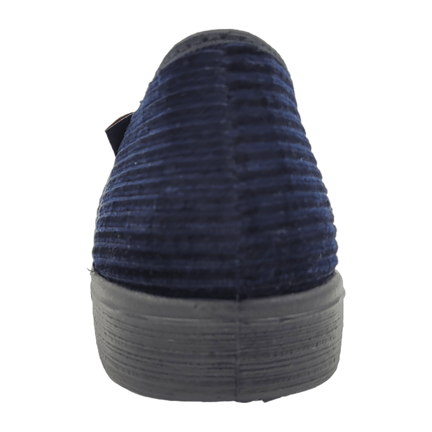31393435393737-0001-eu_3900