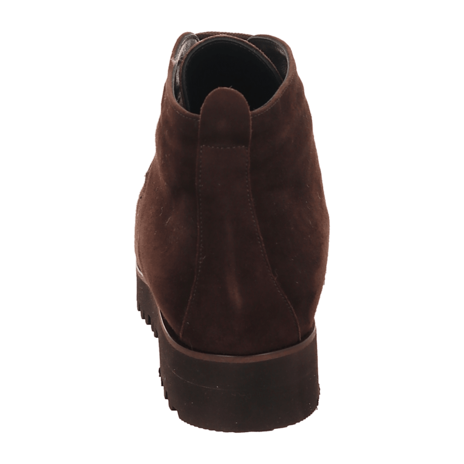 31393436303530-0001-eu_4000