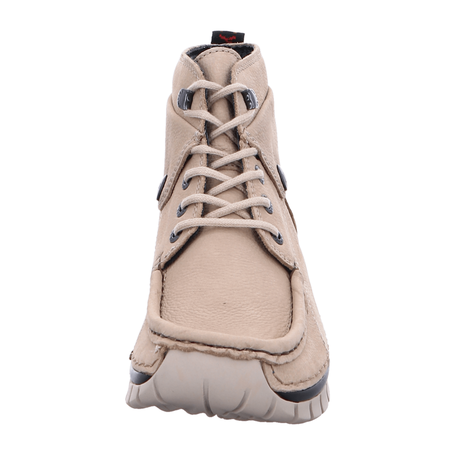 31393437373535-0001-eu_4100