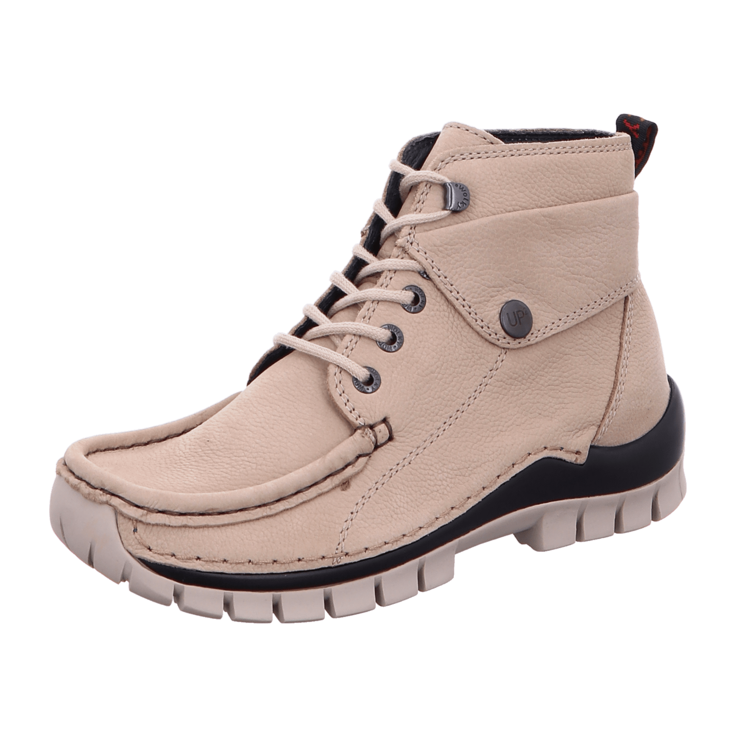 31393437373535-0001-eu_4100